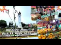 Download Lagu Melihat Suasana pasar Atas Bukit tinggi Sumatera Barat 2025