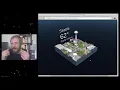 Why Bing Maps in MS Flight Simulator 2020 is revolutionary