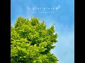 Higher Places