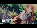 Download Lagu ▶NIGHTSTEP★ Metrik ft. Reija Lee - Cadence