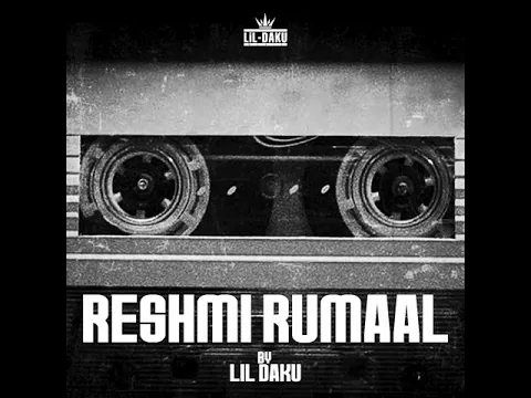 Download MP3 Patt Honiye Pawade Nve Payegi   Reshmi Rumaal Full Song   Lil Daku   Chamkila   New Punjabi Song1080