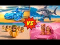 Download Lagu Brainrot Lightning McQueen 🆚 BRAINROT ANIME 🆚TRALALERITOS 🆚BRAINROT BARBIE 🎶Tiles Hop
