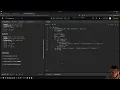 Solving Leetcode 228 Summary Ranges in Python