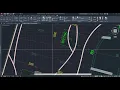 Revit Dynamo Automatic Drop Panel Creation Script Full Tutorial