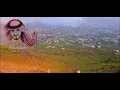 - شيلھہ : لاتشتكين: ²⁰²⁴ ♬- اداء :✅️بدر العزي 🎙 حصرياً 🖇 ..  ✅️
