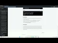 Python textwrap Library How to Preserve Line Breaks