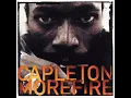 Capleton - More Fire - #8 Hunt You