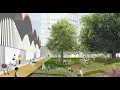 Download Lagu Conceptontwerp publieke ruimte Slachthuiswijk in Antwerpen-Noord