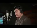 AL I'TIRAF (SEBUAH PENGAKUAN) | IFAN SEVENTEEN FEAT RIZAL ARMADA & USTADZ ABDUL SOMAD