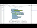 Java Programming 2 - Chapter 37 Servlets