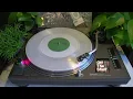 Ross From Friends - The Daisy - Tread [Brainfeeder - BF113C]