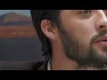 Ryan Bingham - The Weary Kind (Theme from Crazy Heart)