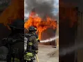 Download Lagu Fire Fighting…. #fire #firefighter #firefighters #training #firefighting #elmhurst #chicago