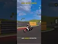 Download Lagu Auto Jadi Ngabers🗿 #shorts #freefire #ff #ffold #ffupdate