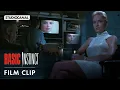 You Like Playing Games Don t You - Clip from BASIC INSTINCT starring Michael Douglas Sharon Stone