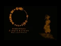 Download Lagu Utada Hikaru - Simple And Clean (Marrzaan Remix)