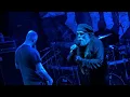 Six Feet Under - Hammer Smashed Face (Live in Orlando, 1-10-25) CANNIBAL CORPSE