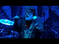 Download Lagu Six Feet Under - Hammer Smashed Face (Live in Orlando, 1-10-25) CANNIBAL CORPSE