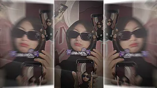 KUMPULAN 15 PRESET AM TERBARU🎟️ VIRAL TIKTOK 2023 || DIBAWAH 5MB \u0026 XML