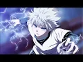 Top 10 Anime 2019 Where Underestimated Main Character Is Super Strong 60 FPS