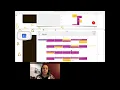 WHS Tech Talk Calendars and Time Management