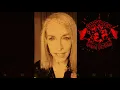 Amanda Wyss With A Dead Vault Message