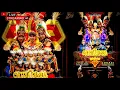 Download Lagu 🔴LIVE STREAMING TOPENG IRENG NEW SATRIA RIMBA || LIVE KALANGAN SIDOMULYO SALAMAN MAGELANG