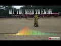 Download Lagu DJ Slow remix - all you need to know