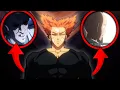 Download Lagu ONE PUNCH MAN SEASON 3 EPISODE 1 BREAKDOWN