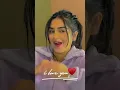 Download Lagu #HaryanviSongs2025 #newharyanvisongharyanvi #latestharyanvisong#I love you#shorts #tranding video