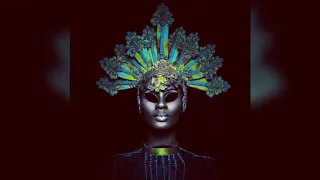chanell collen words original mix 