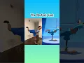 Download Lagu The Perfect Cast - A Goofy Movie