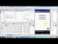 SnackBar Example in Android