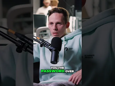 HOW QUICKLY YOU CAN GET HACKED