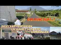 JALAN MENUJU BASECAMP PENDAKIAN GUNUNG SLAMET BAMBANGAN @hafizh_vlog7511 #motovlog