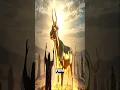 Download Lagu What Happened to As Samiri After the Golden Calf