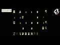 Lоc-Dоg – Фонари