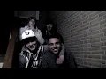 Revo - Maar Een Hobby (Video Re-upload)