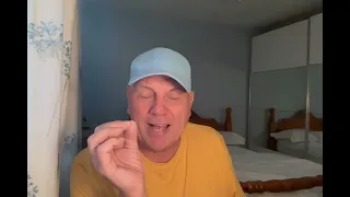 CANCER AUGUST 2026 A FLEXIBLE APPROACH
