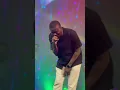 Download Lagu This sound is a well. May God rise up for you today. Amen. #paultomisin #gospelmusic #youtubeshorts