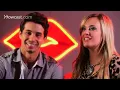 How to Kiss His Ear | Kissing Tips