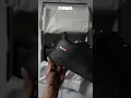 Download Lagu SUPREME Air Force 1s Unboxing - COP or DROP?! #shorts