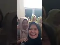 Download Lagu Pelatihan kader posyandu tentang PMT LOKAL #pmba #mpasi #balita #bayi #posyandu #puskesmas