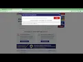 How to Create a Free Online Rental Application