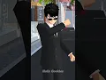 Download Lagu Hayang Jajan 🙌🏻 || Ib : @AKUREMON #jjsakura #sss #dramasss #sakuraschoolsimulator #shorts