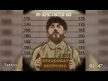 Tattoo - Tito Double P (Epicenter Bass)