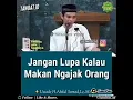 http://sck.io/p/odwi2G53 dengarkan sejenak yu.jangan lupa subcebnya ya
