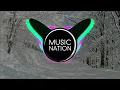 Mike Hawkins - No More Tears