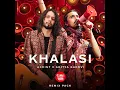 Khalasi (Gotilo Navratri Remix)