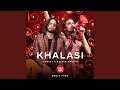 Download Lagu Khalasi (Gotilo Navratri Remix)